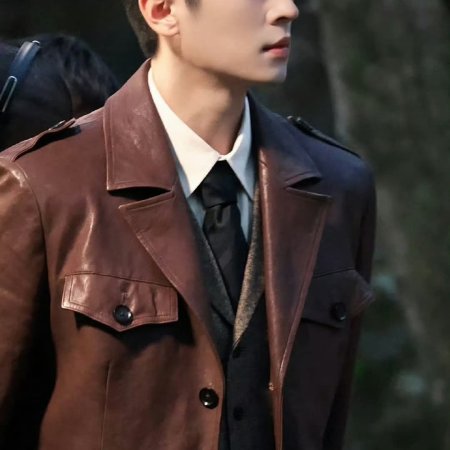 The Lament of Autumn ()