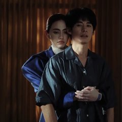 A Useful Ghost Thai Movie photo