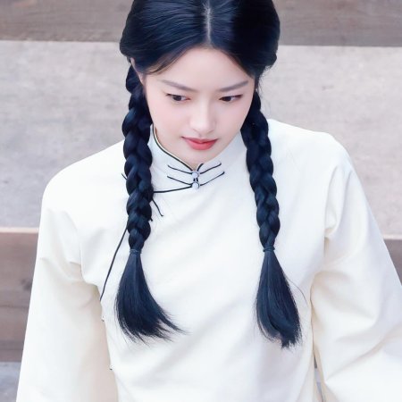 The Lament of Autumn ()