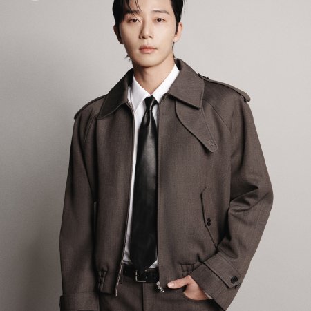 Surely Tomorrow (2025)