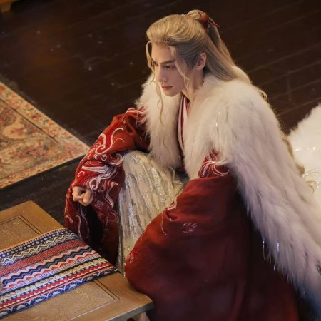 Whispers of Fate (2025)