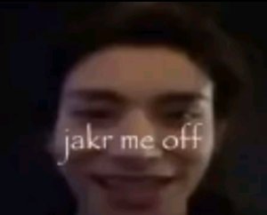 gaonomegampregyaoi