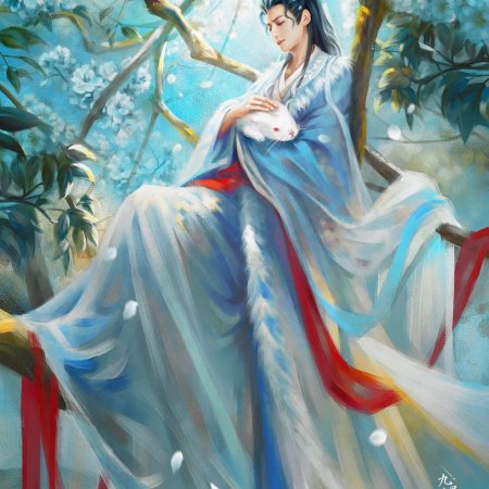 Whispers of Fate (2025)