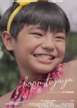 Blossoms Philippines Movie(2019) photo