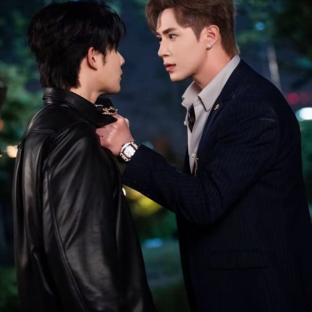 Thinking to the Clouds (2025)