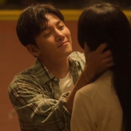 The Manipulated (2025)