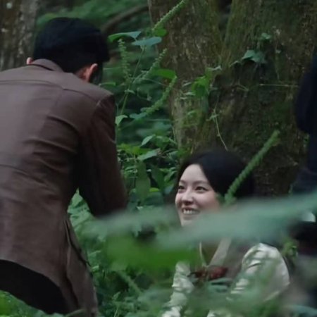 The Lament of Autumn ()