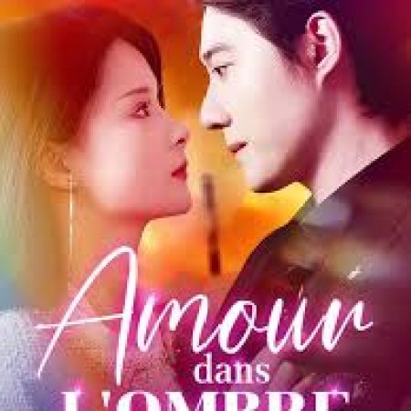 Love Is Forbidden in Marriage (2025)