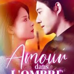 Love Is Forbidden in Marriage Chinese Drama photo