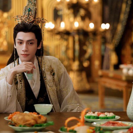 Whispers of Fate (2025)