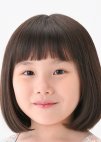 Tanahashi Nono in Papa and Daddy's Home Cooking Japanese Drama(2025) Tanahashi Nono in Papa and Daddy's Home Cooking Japanese Drama(2025)