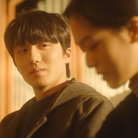 All the Things You Are (2024)