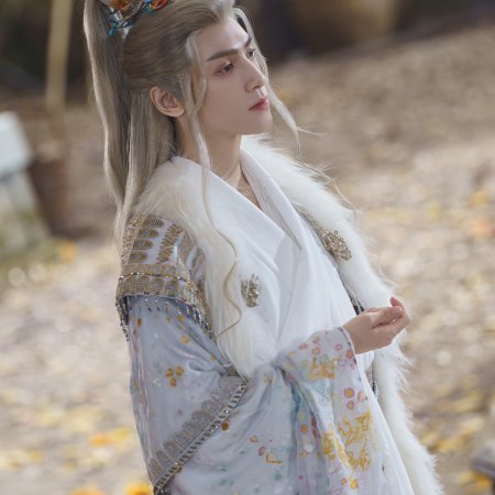 Whispers of Fate (2025)