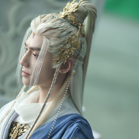 Whispers of Fate (2025)