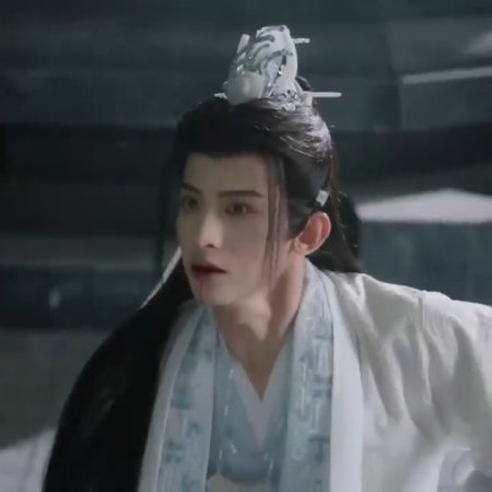 Whispers of Fate (2025)