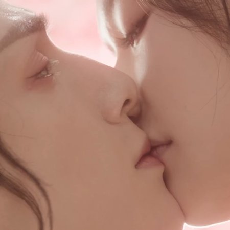 Whispers of Fate (2025)