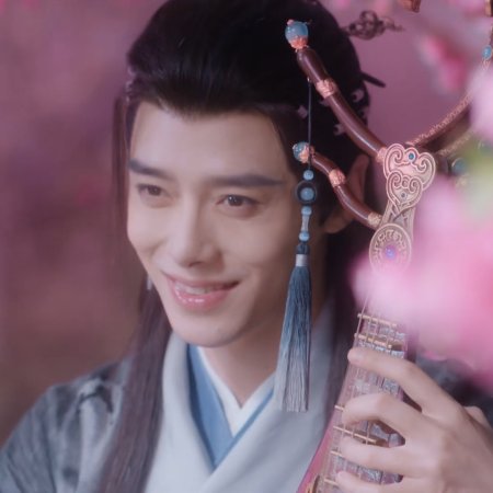 Whispers of Fate (2025)