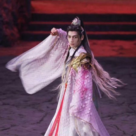 Whispers of Fate (2025)