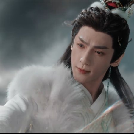 Whispers of Fate (2025)