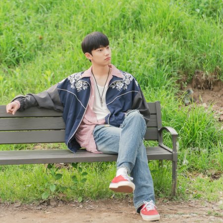 Spirit Fingers (2025)