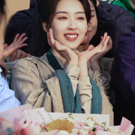 Escape to Your Heart ()