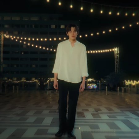 Revamp the Undead Story (2025)