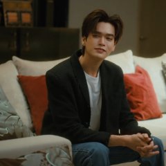 Mark Jiruntanin Trairattanayon photo