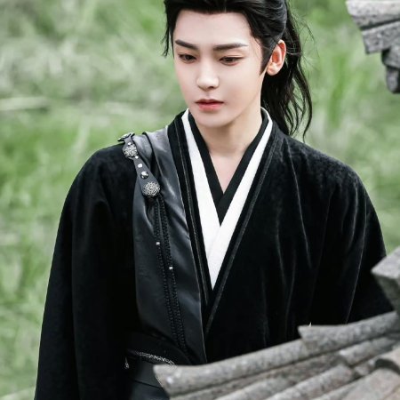 Key to the Phoenix Heart (2026)