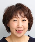 Takahata Kazuko
