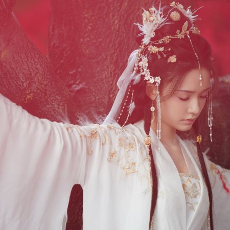 Whispers of Fate (2025)