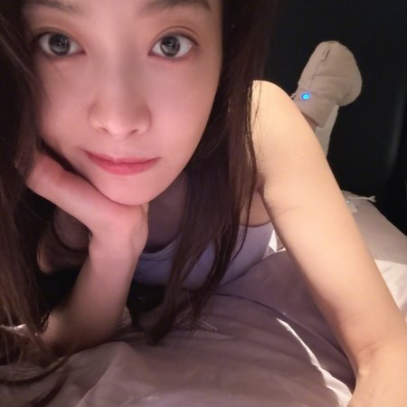 Fight for Love (2025)