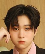 Euro Waratthip Kittiphaisan