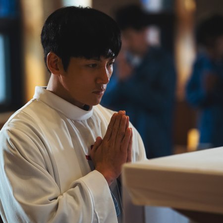 The Manipulated (2025)