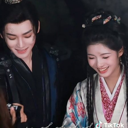 Key to the Phoenix Heart (2026)