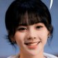 Bai Jing Yun