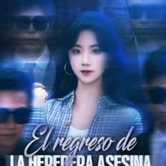 Accidental Favourite Chinese Drama(2025) photo