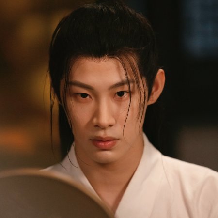 Ferry of Souls (2025)