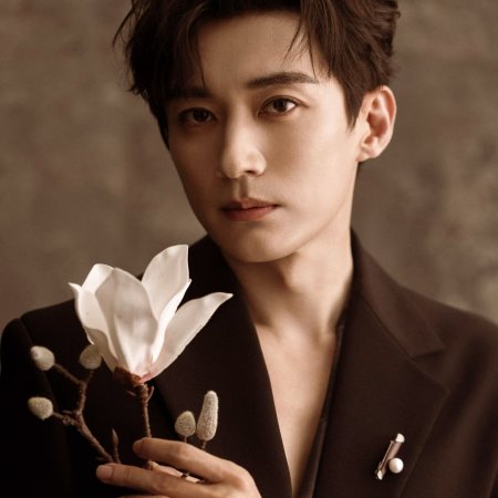 Against the Current ()