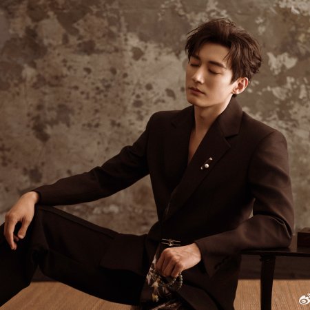 Against the Current ()