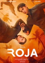 Roja