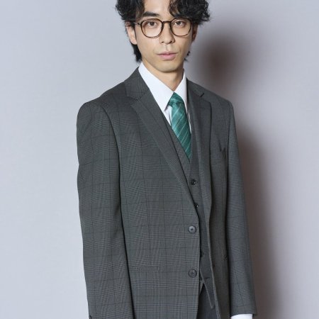 Propaganda Game (2025)