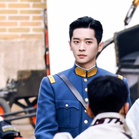 The Lament of Autumn ()