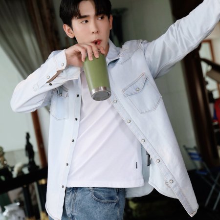 Melody of Secrets (2025)