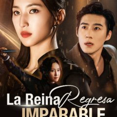 Cool and Sassy Mommy Chinese Drama photo