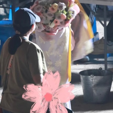 Key to the Phoenix Heart (2026)