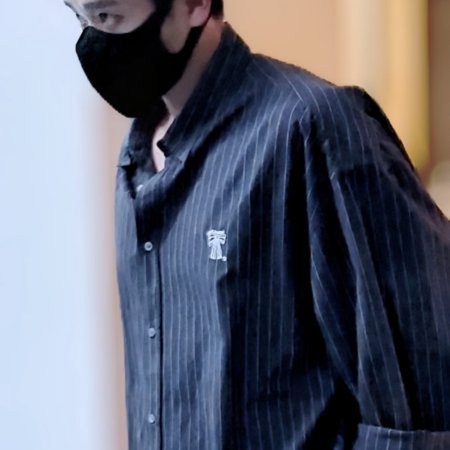 The Lament of Autumn ()