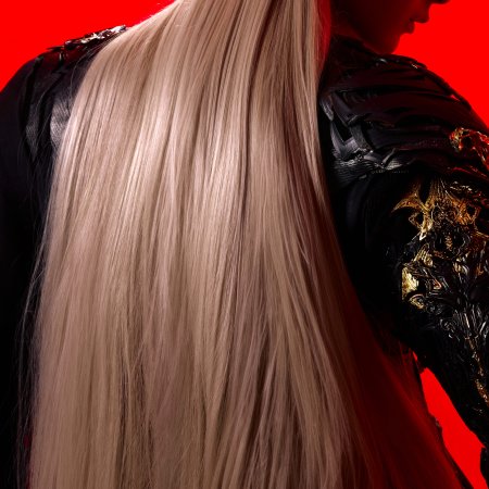 Sword and Beloved (2025)