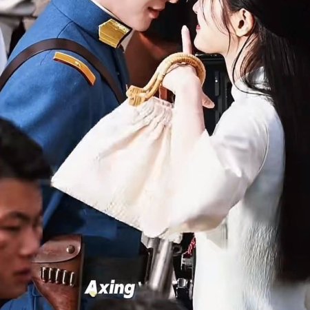 The Lament of Autumn ()