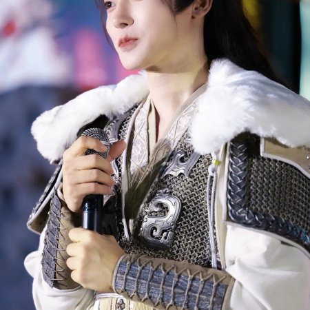 Key to the Phoenix Heart (2026)