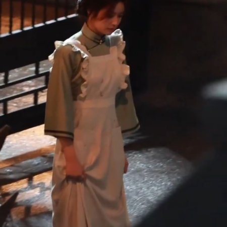 The Lament of Autumn ()